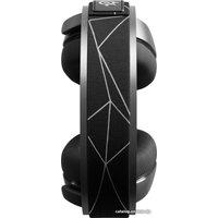 Наушники SteelSeries Arctis 9 Wireless
