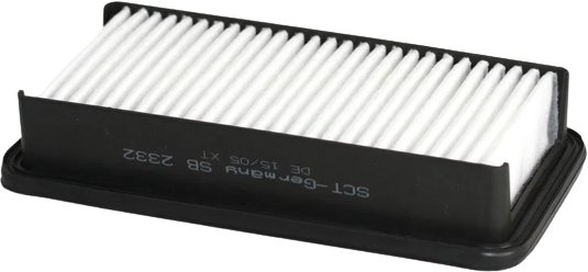 

Воздушный фильтр SCT germany SB2332