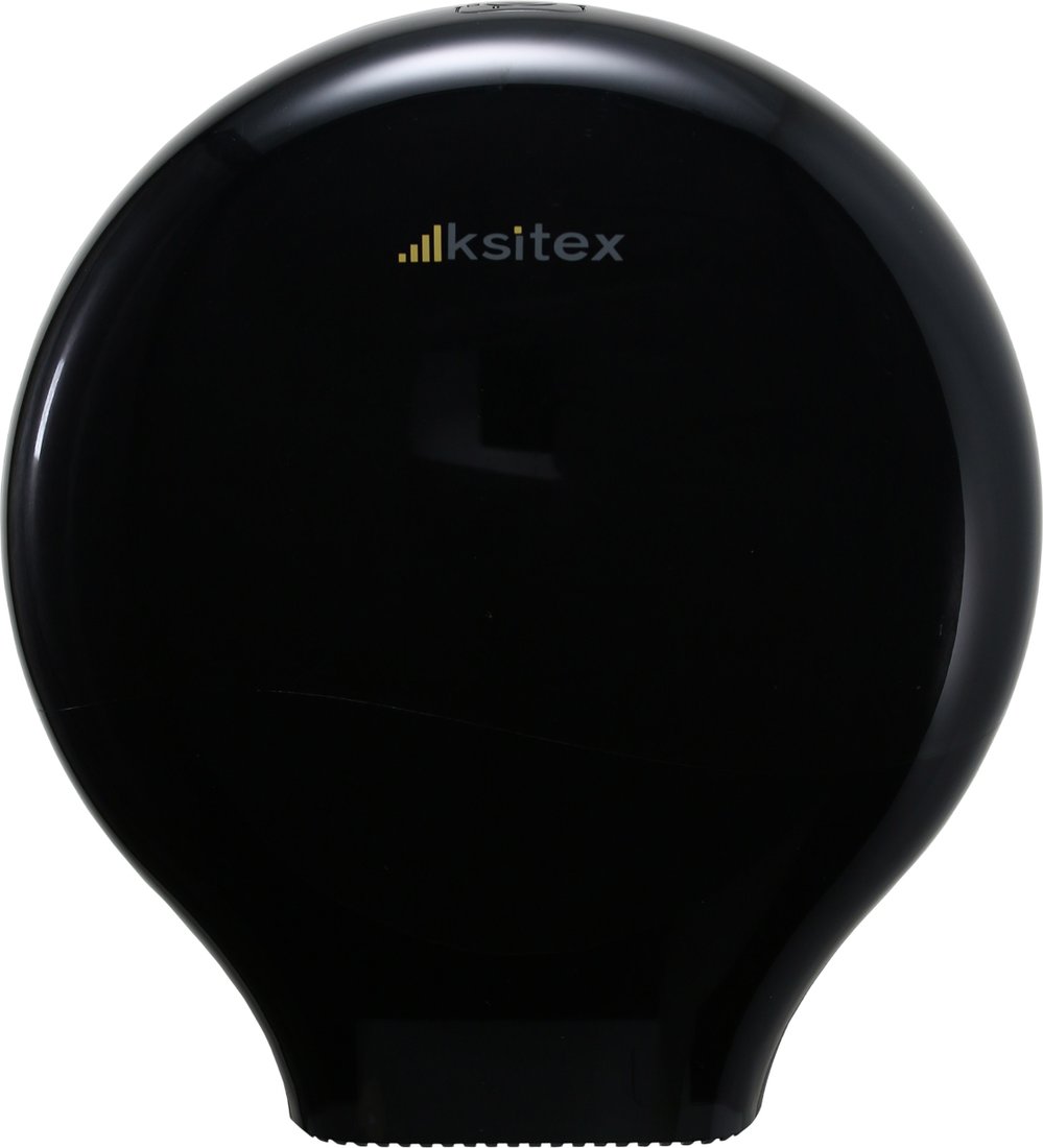 

Диспенсер для туалетной бумаги Ksitex TH-902B