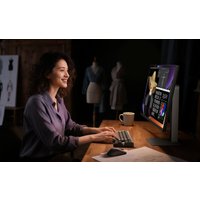 Монитор Xiaomi Redmi Monitor A27U Type-C 2026 P27UDB-RA (китайская версия)