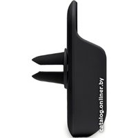 Держатель для систем нагрева табака IQOS 2.4P