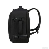 Городской рюкзак American Tourister Take2cabin 15.6" 91G-09009 (черный)