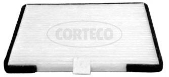 

Corteco 80000634