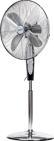 Вентилятор CAMRY CR 7314