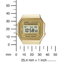 Наручные часы Casio LA670WEGA-9E в Мозыре