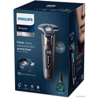 Электробритва Philips S7887/55