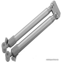 Подставка Evolution LS101