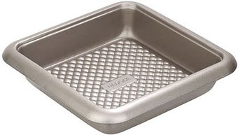 Форма для выпечки Nadoba Rada [761013]