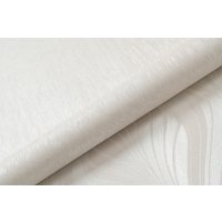 Виниловые обои Артекс Малена-уни 11058-03