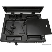 Кейс DICOTA DataDesk 460 (N14088A)