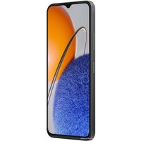 Телефон Huawei Nova Y61 EVE-LX9N 6GB/64GB с NFC (полночный черный)