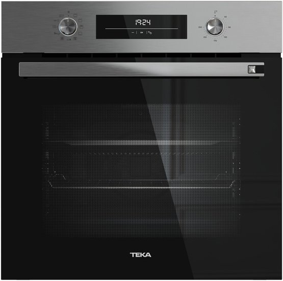 TEKA NEO HSB 6466 SS