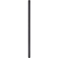 Обложка для электронной книги Onyx Note MAX и Tab X C (черный)