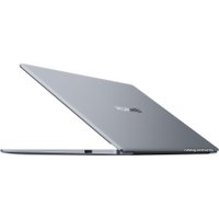 Ноутбук Huawei MateBook D 14 2023 MDF-X 53013XFP