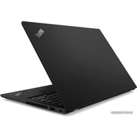 Ноутбук Lenovo ThinkPad X13 Gen1 AMD 20UF000LRT