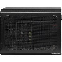 Видеокарта Gigabyte AORUS GTX 1080 Gaming Box GV-N1080IXEB-8GD