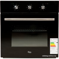 Электрический духовой шкаф Making Oasis Everywhere D-MBD