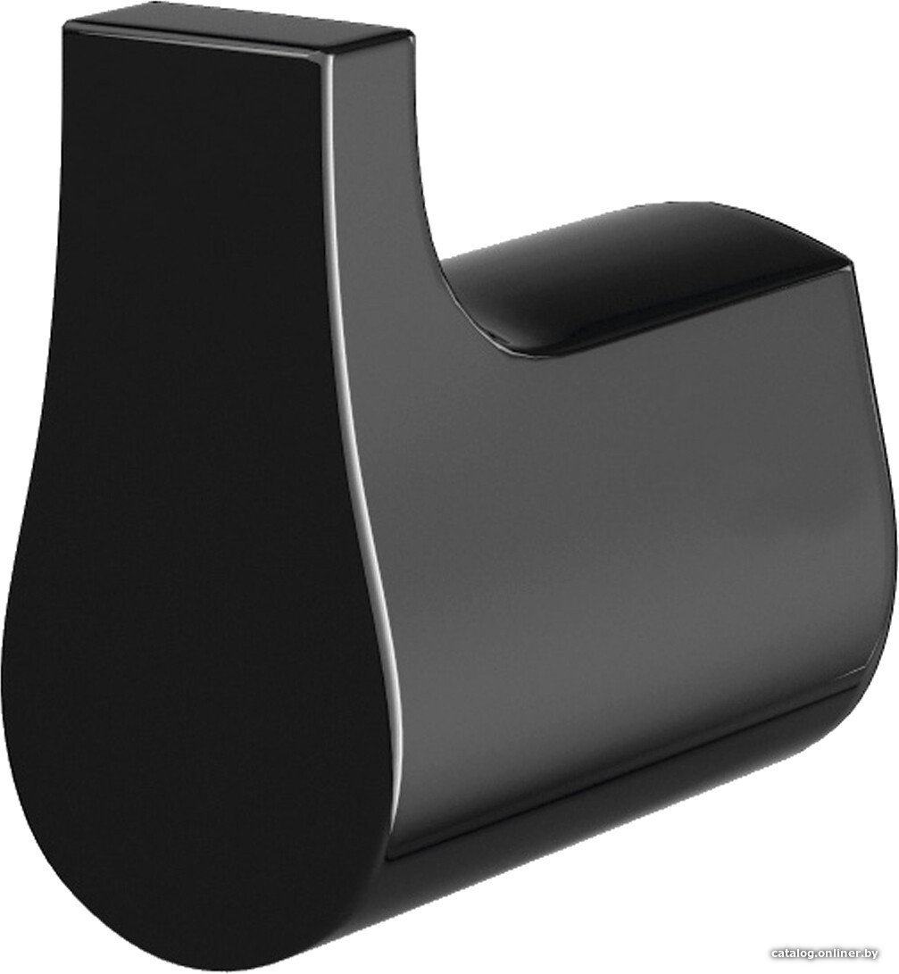 Крючок для ванны Wasserkraft Glan K-5123
