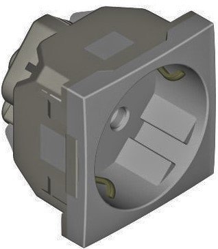 

Розетка Efapel 45131 SAL