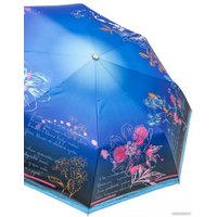 Складной зонт Три слона L3827-1