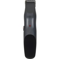 Триммер для бороды и усов Wahl Groomsman Rechargeable 9918-1416