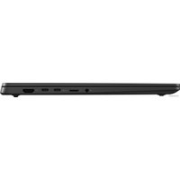 Ноутбук ASUS Vivobook S 14 OLED M5406NA-QD079 в Барановичах
