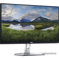 Монитор Dell S2319H