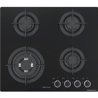 Варочная панель TECHNO HG4614GSBV