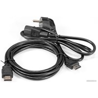 Монитор ExeGate SmartView ES2707A EX294430RUS