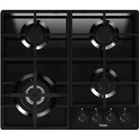 Варочная панель Haier HHQ-G64CTHB