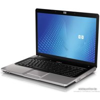 Ноутбук HP Compaq 530 (KP477AA)