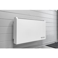 Конвектор Теплея 0.45 кВт (белый)