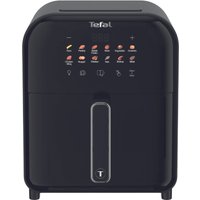 Аэрогриль (аэрофритюрница) Tefal EY8218F0