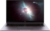 MateBook D 16 AMD HVY-WAP9 53011SJQ