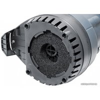 Дренажный насос Unipump RAIN Q550M