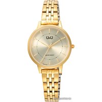 Наручные часы Q&Q Q48BJ003
