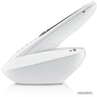 Радиотелефон Gigaset C620