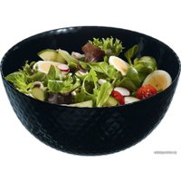 Сервировочная миска Luminarc Pampille 10Q4622