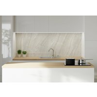 Панель Albico ART 047