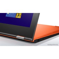 Ноутбук Lenovo Yoga 2 Pro (59401446)