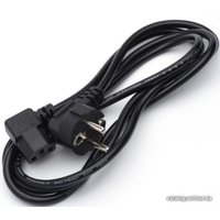 Кабель Retic AT10119