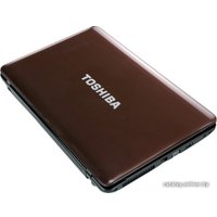 Ноутбук Toshiba Satellite L655-14J (PSK1JE-067015RU)