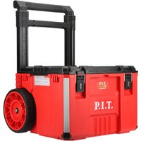Ящик для инструментов P.I.T. HTLB02-4933
