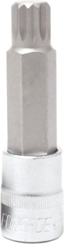 Головка слесарная FORSAGE F-34810018