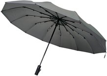 Зонты, дождевики