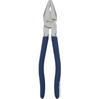 Набор пассатижей Norgau NPS-251TL (3 предмета)