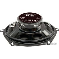 Коаксиальная АС Lanzar MX573