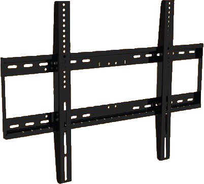 

Кронштейн для телевизора Trone LPS 22-50