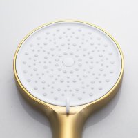 Душевая система  Shevanik S4335G