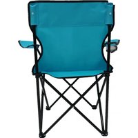 Кресло RSP Outdoors Star (светло-синий) в Гомеле